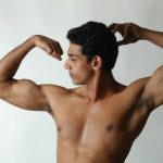 Coach Santhosh Kumar